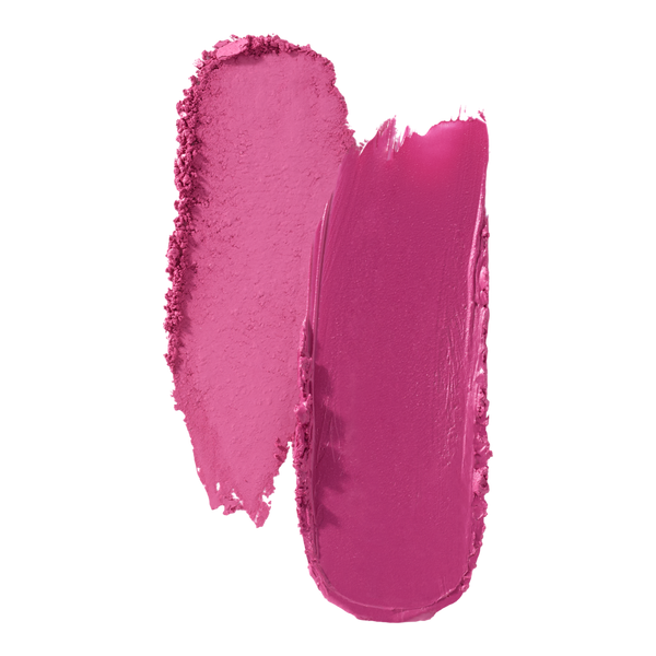 ULTA Beauty Collection Blush BFF Cream & Powder Duo #2