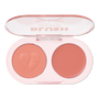 ULTA Beauty Collection Blush BFF Cream & Powder Duo - You + Me