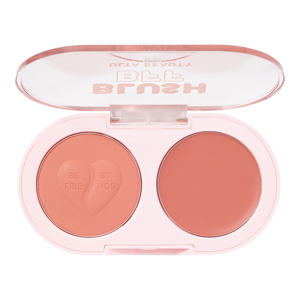 ULTA Beauty Collection Blush BFF Cream & Powder Duo #3