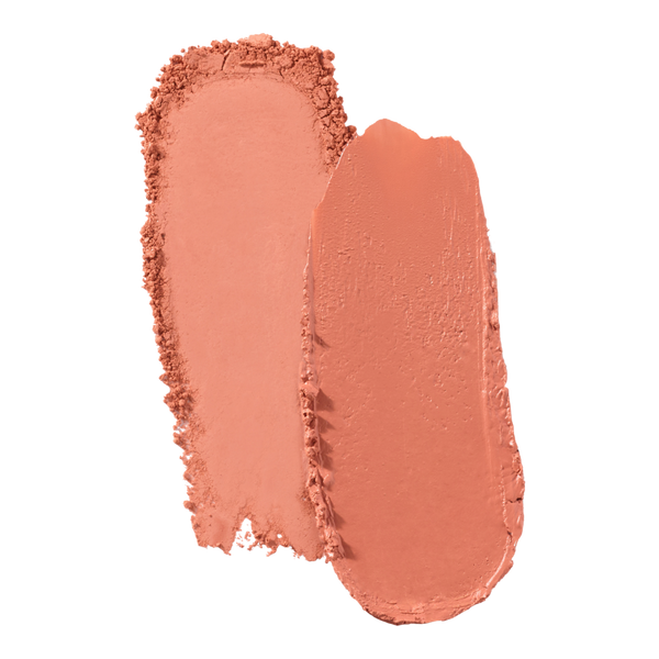 ULTA Beauty Collection Blush BFF Cream & Powder Duo #2