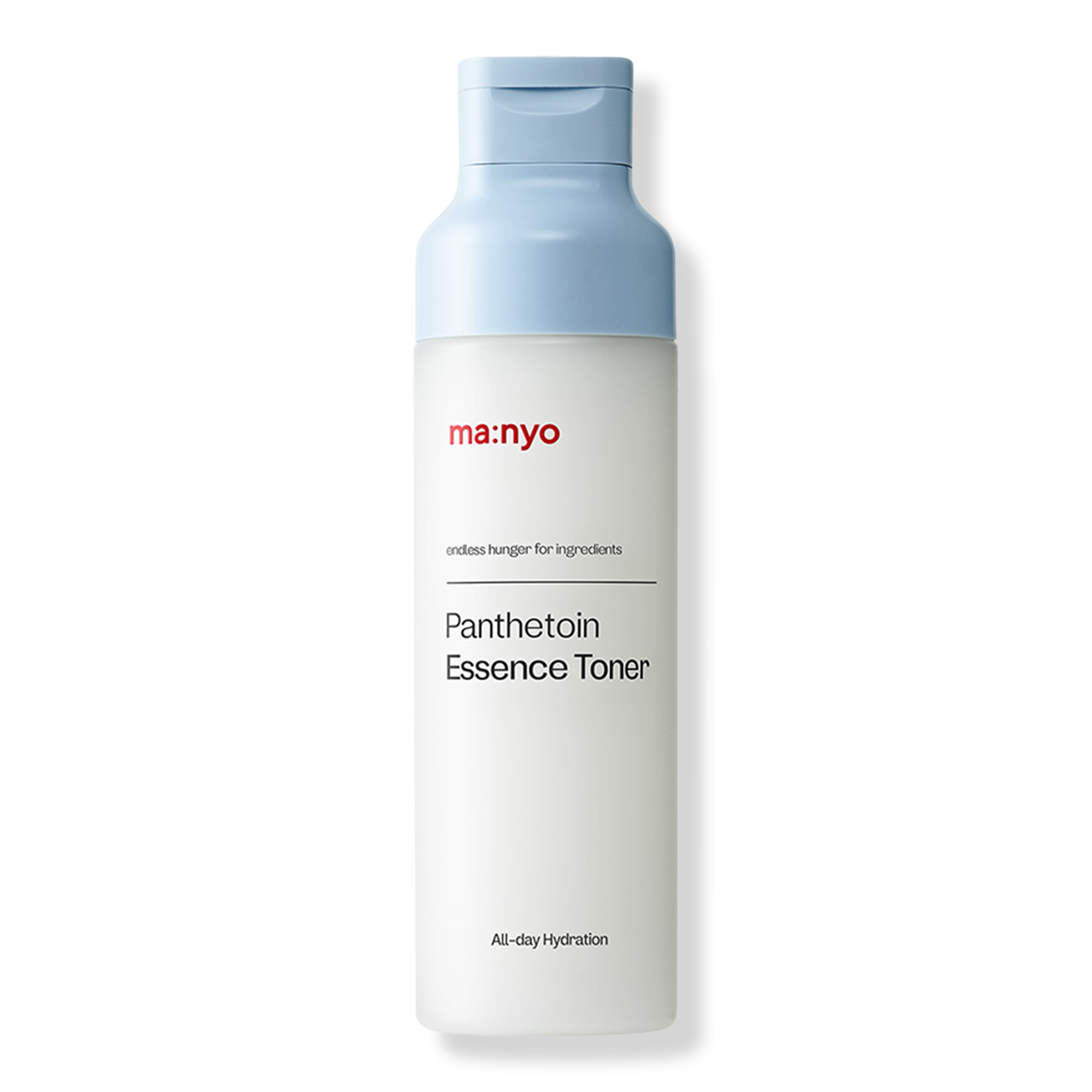 ma:nyo Panthetoin Essence Toner #1