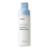 Panthetoin Essence Toner