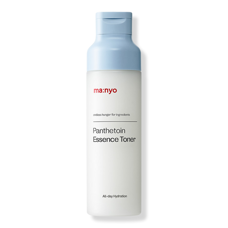 ma:nyo Panthetoin Essence Toner #1