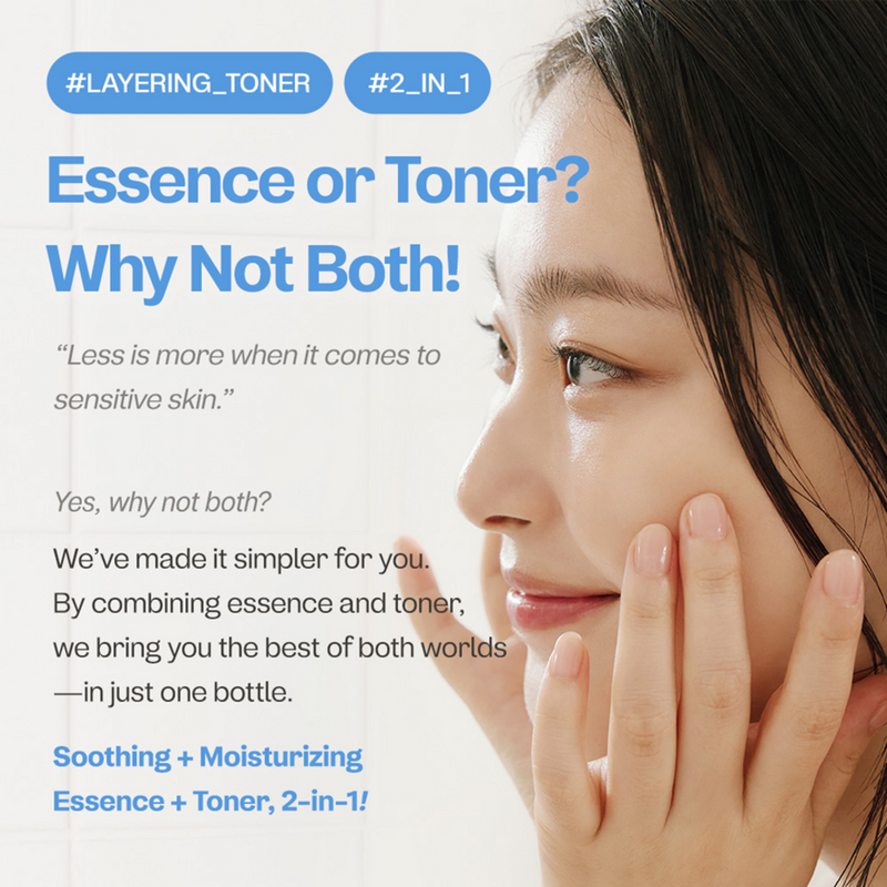 ma:nyo Panthetoin Essence Toner #5