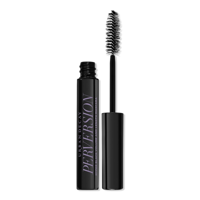 Urban Decay Cosmetics Travel Size Vegan Perversion Volumizing Mascara