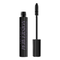 Vegan Perversion Volumizing Mascara
