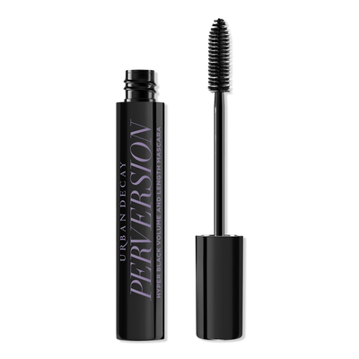 Urban Decay Cosmetics Vegan Perversion Volumizing Mascara