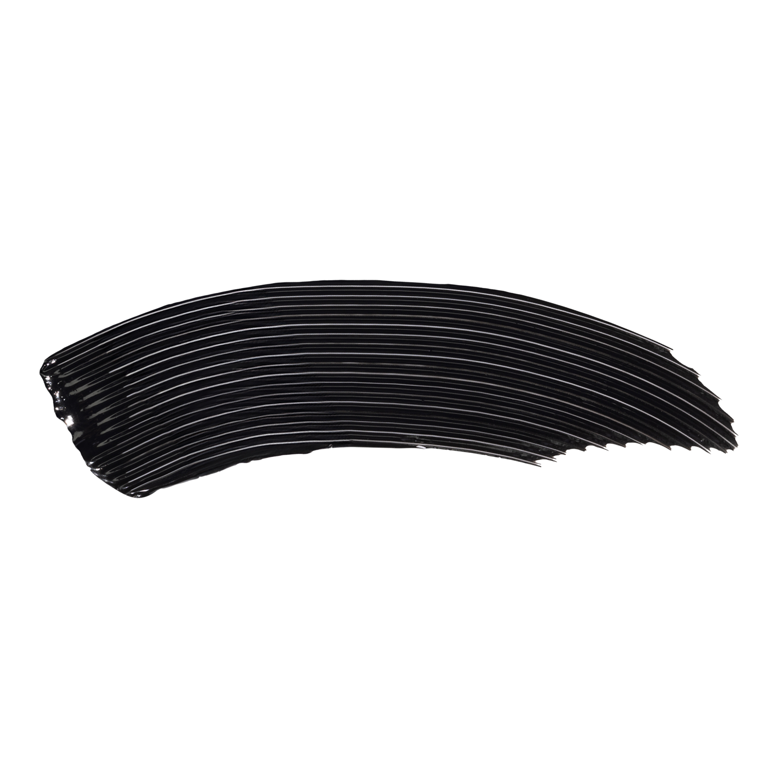 Perversion Volumizing Mascara