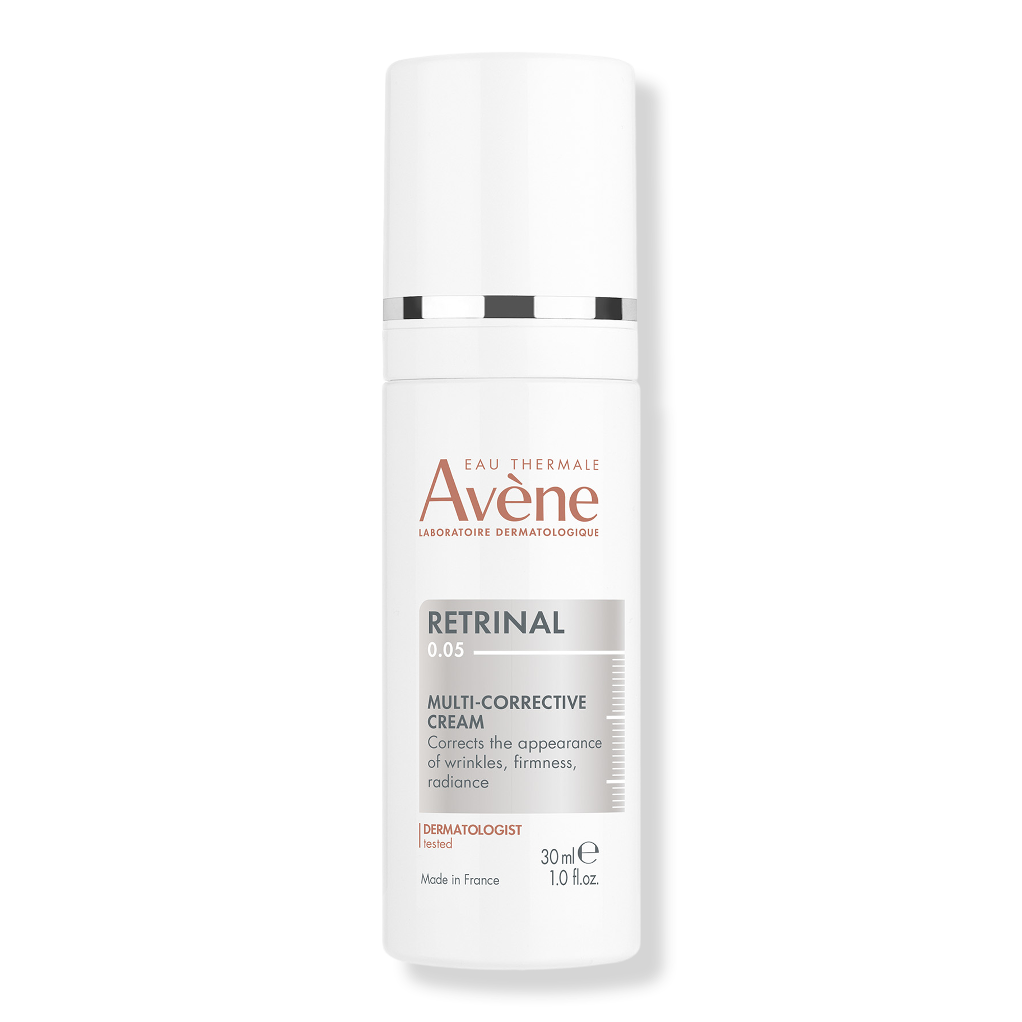 Avène Retrinal 0.05% Multi-Corrective Cream #1