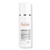 Retrinal 0.05% Multi-Corrective Cream