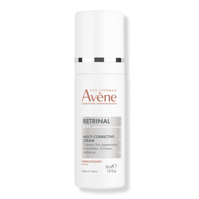Avène Retrinal 0.05% Multi-Corrective Cream