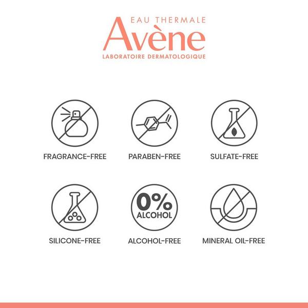 Avène Retrinal 0.05% Multi-Corrective Cream #5