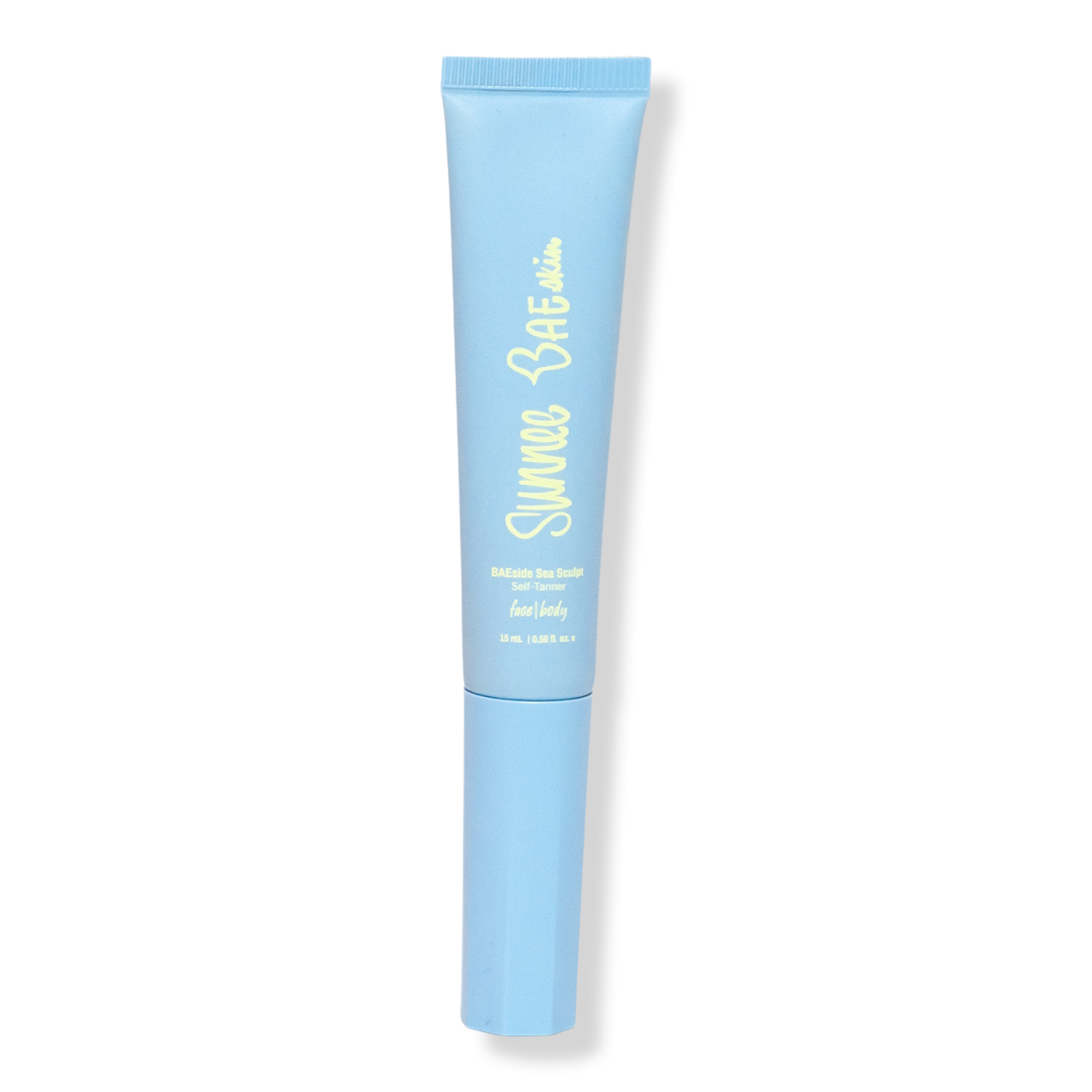 Sunnee BAEskin BAEside Sea Sculpt Contour #1