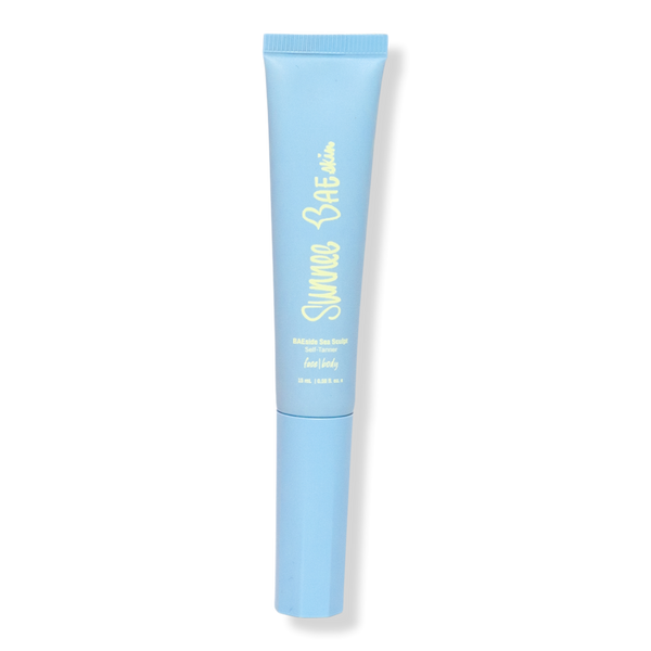 Sunnee BAEskin BAEside Sea Sculpt Contour #1