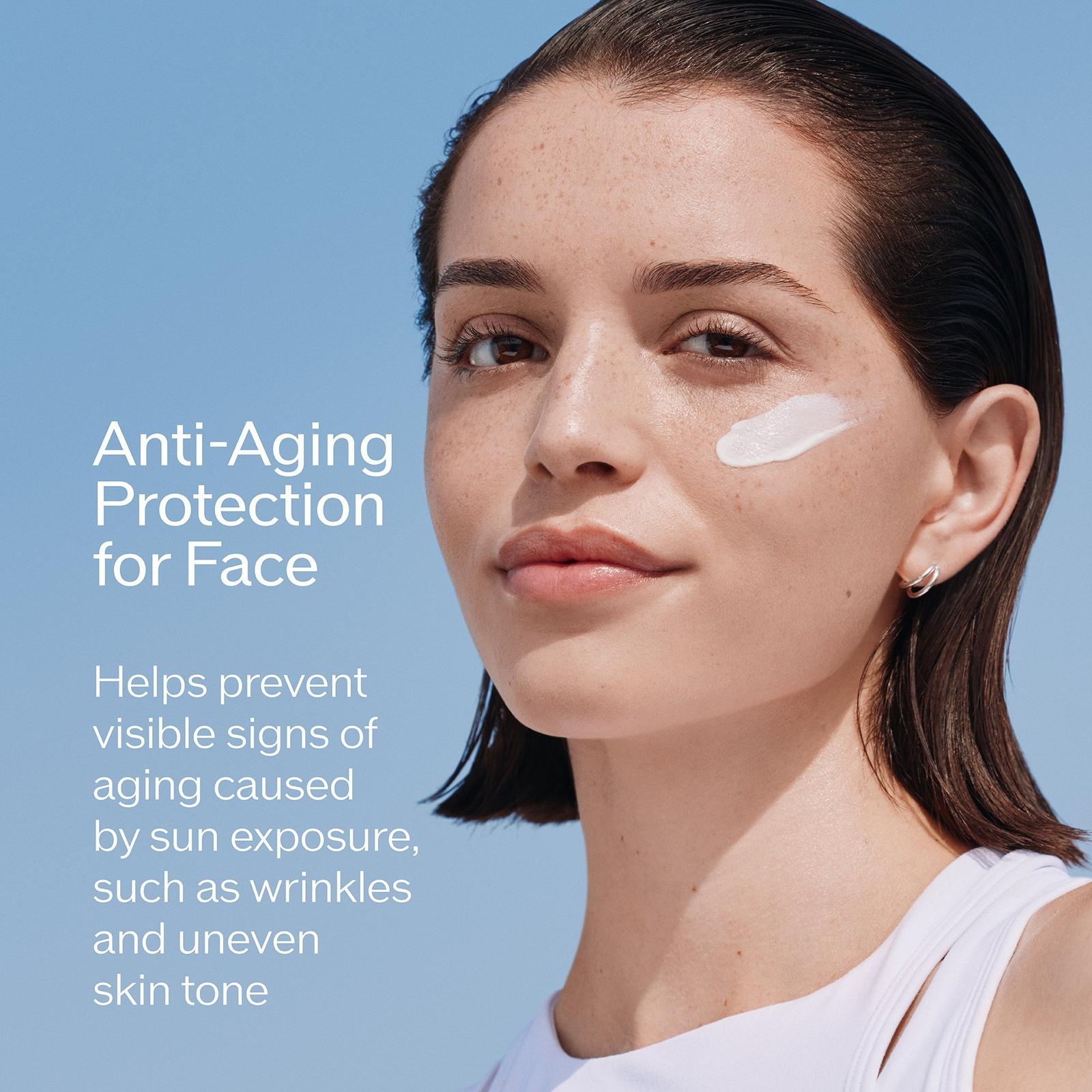 Ultimate Sun Protector Cream SPF 50