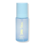 Sunnee BAEskin BAEside Hydrating Sea Mist Tanning Water