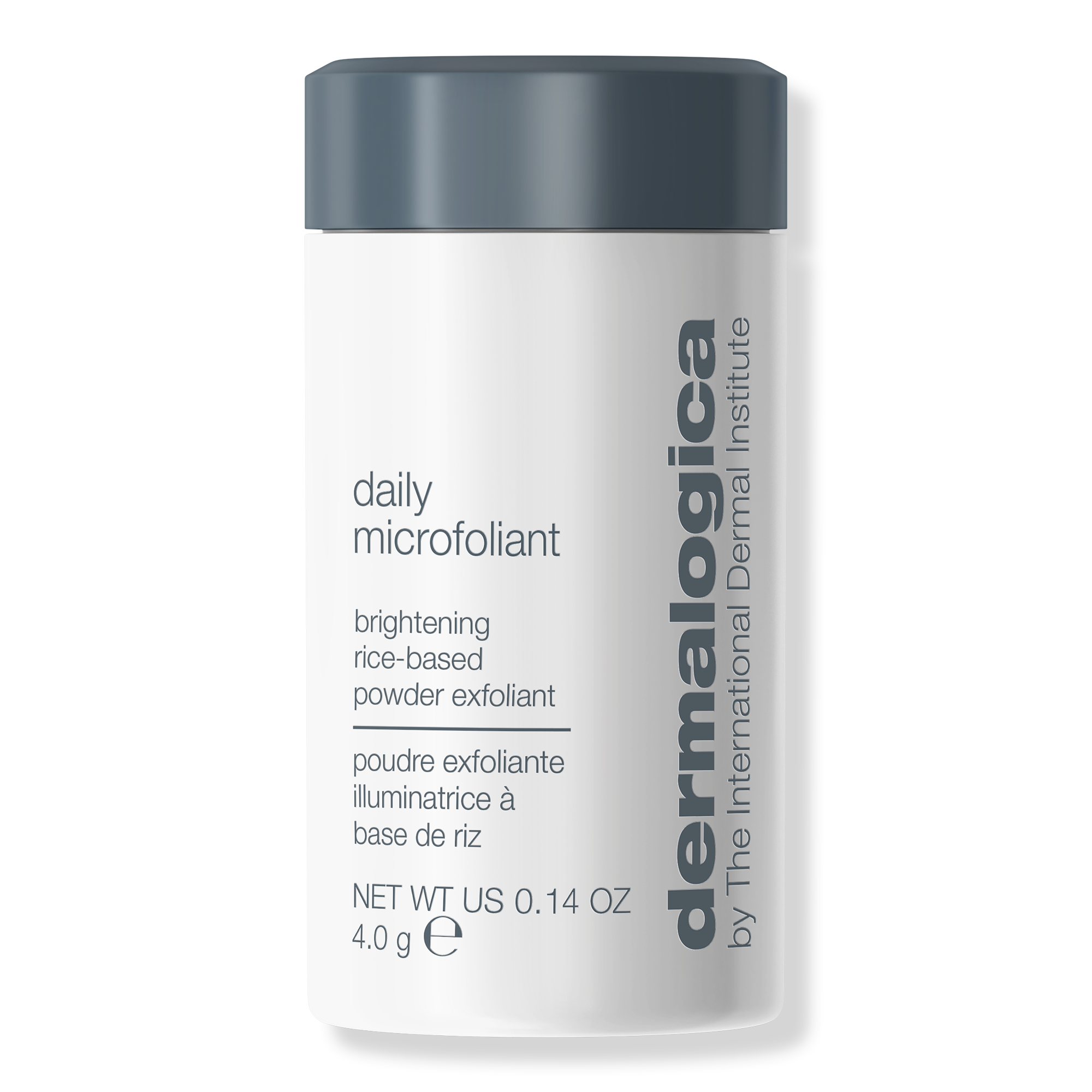 Ulta Beauty Rewards Birthday Gift - Dermalogica Daily Microfoliant deluxe sample #1