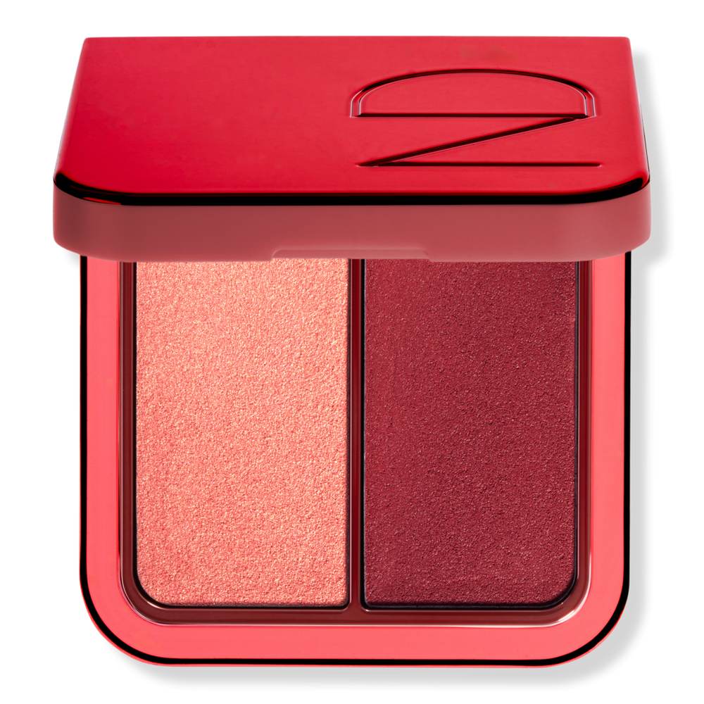 Hy-Blush - Vamped