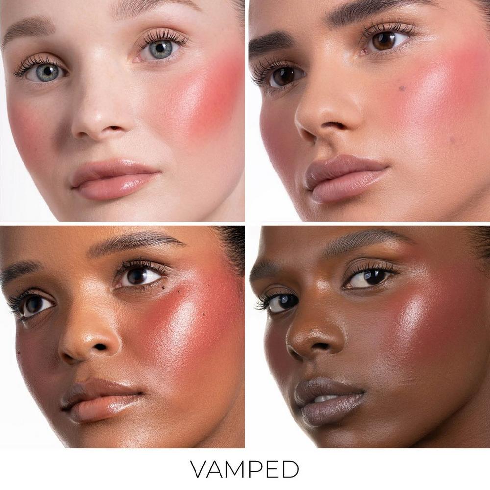 Hy-Blush - Vamped