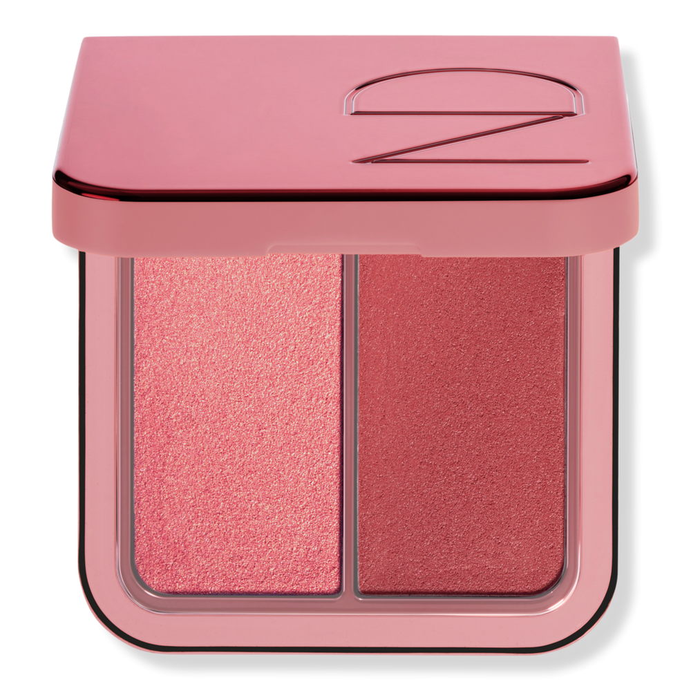 Natasha Denona Hy-blush - Fresh Mauve