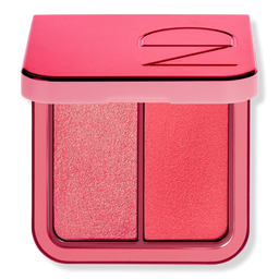 NATASHA DENONA Hy-Blush - Flirty Flush