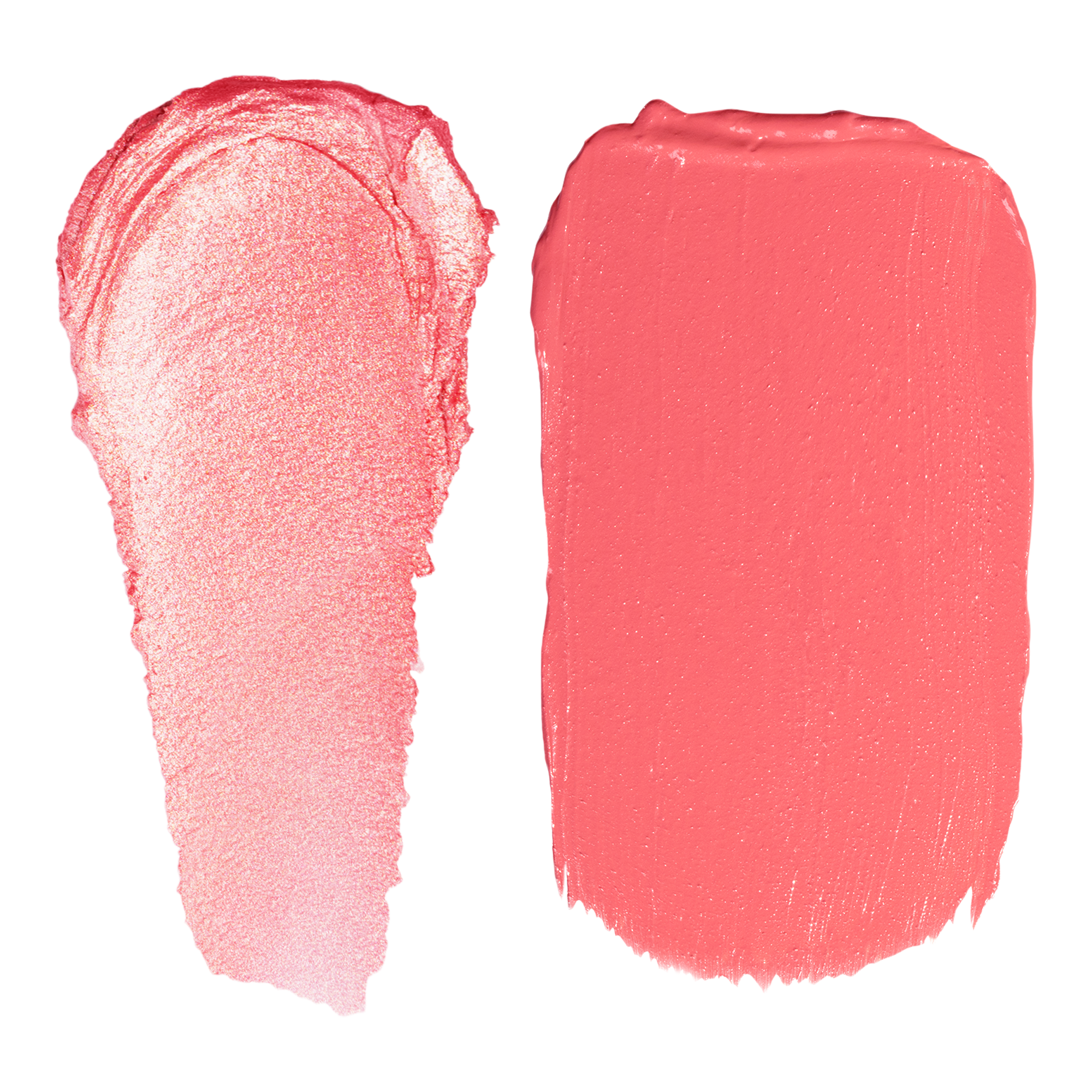 Румяна Natasha Denona Hy-Blush, цвет: Flirty Flush — фото 2