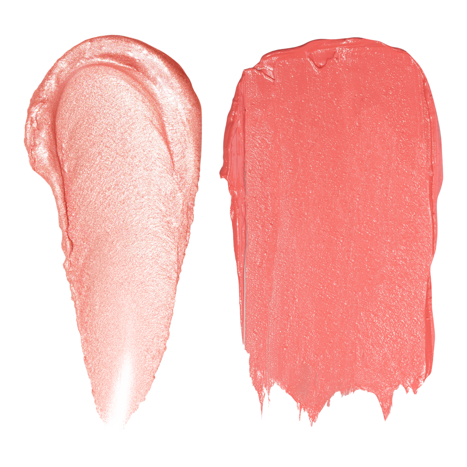 Hy-Blush - Simply Shy