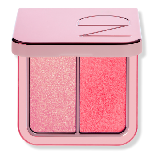 Hy-Blush - Sweet Cheeks