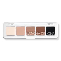 Mini Eye Sculpt Eyeshadow Palette