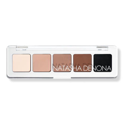 NATASHA DENONA - Original Mini Eye Sculpt Eyeshadow Palette | Ulta