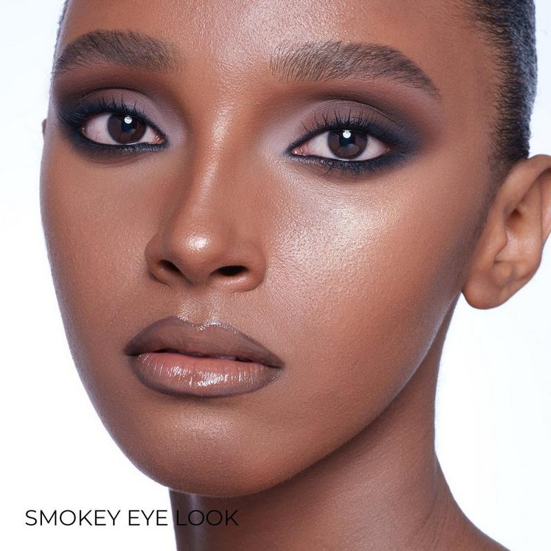 NATASHA DENONA - Original Mini Eye Sculpt Eyeshadow Palette | Ulta