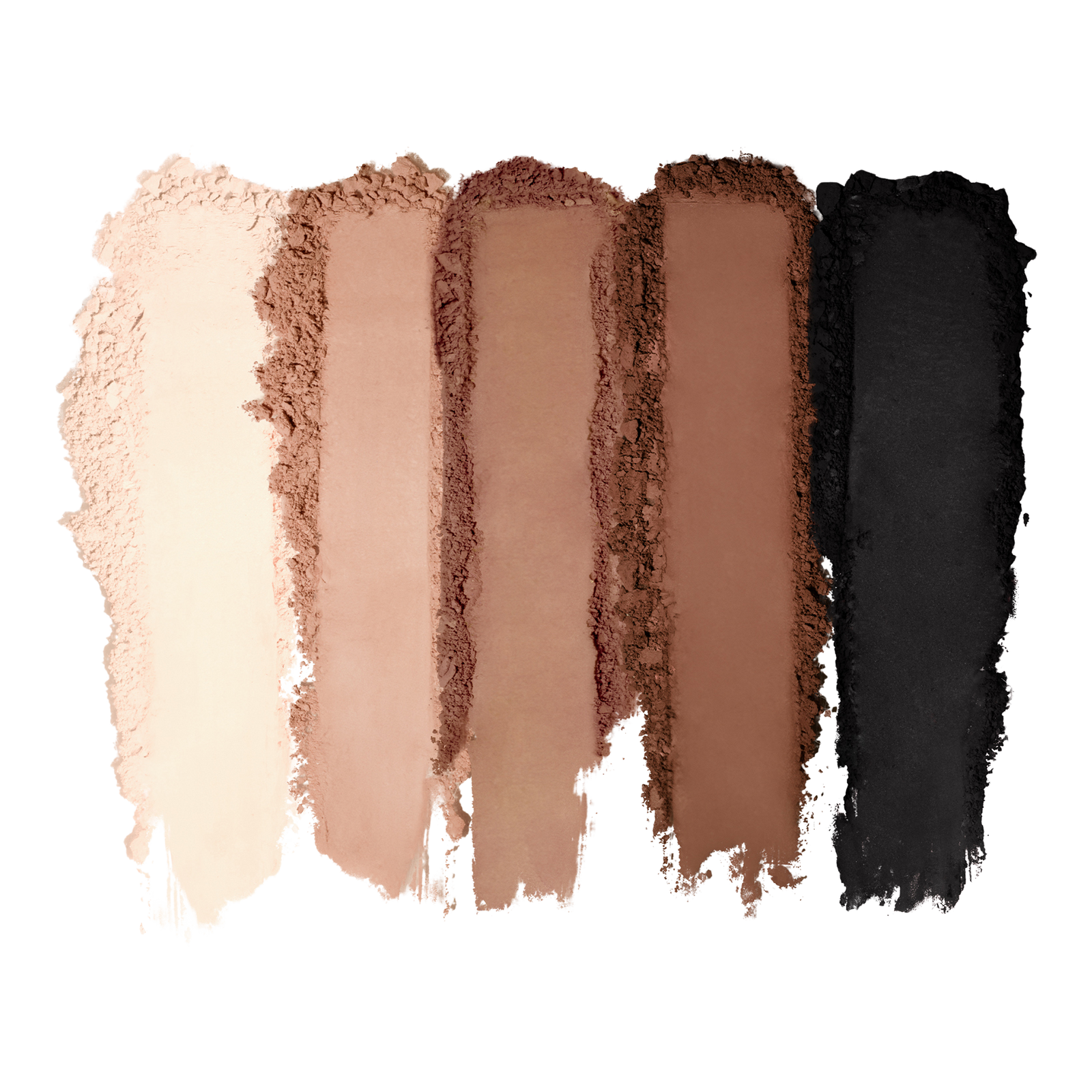 Mini Eye Sculpt Eyeshadow Palette
