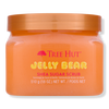 Tree Hut Jelly Bear Shea Sugar Scrub #1