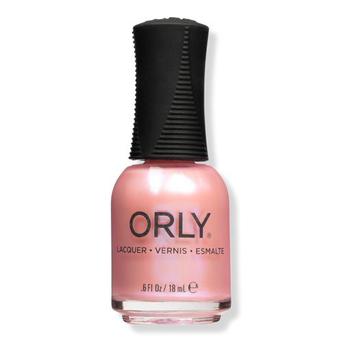 Orly - Wistful Water Lily Nail Lacquer | Ulta Beauty