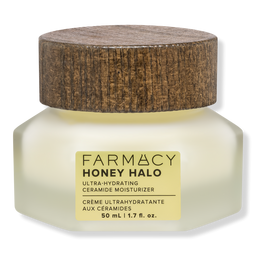 FARMACY Honey Halo Ultra-Hydrating Ceramide Moisturizer - 1.7 oz