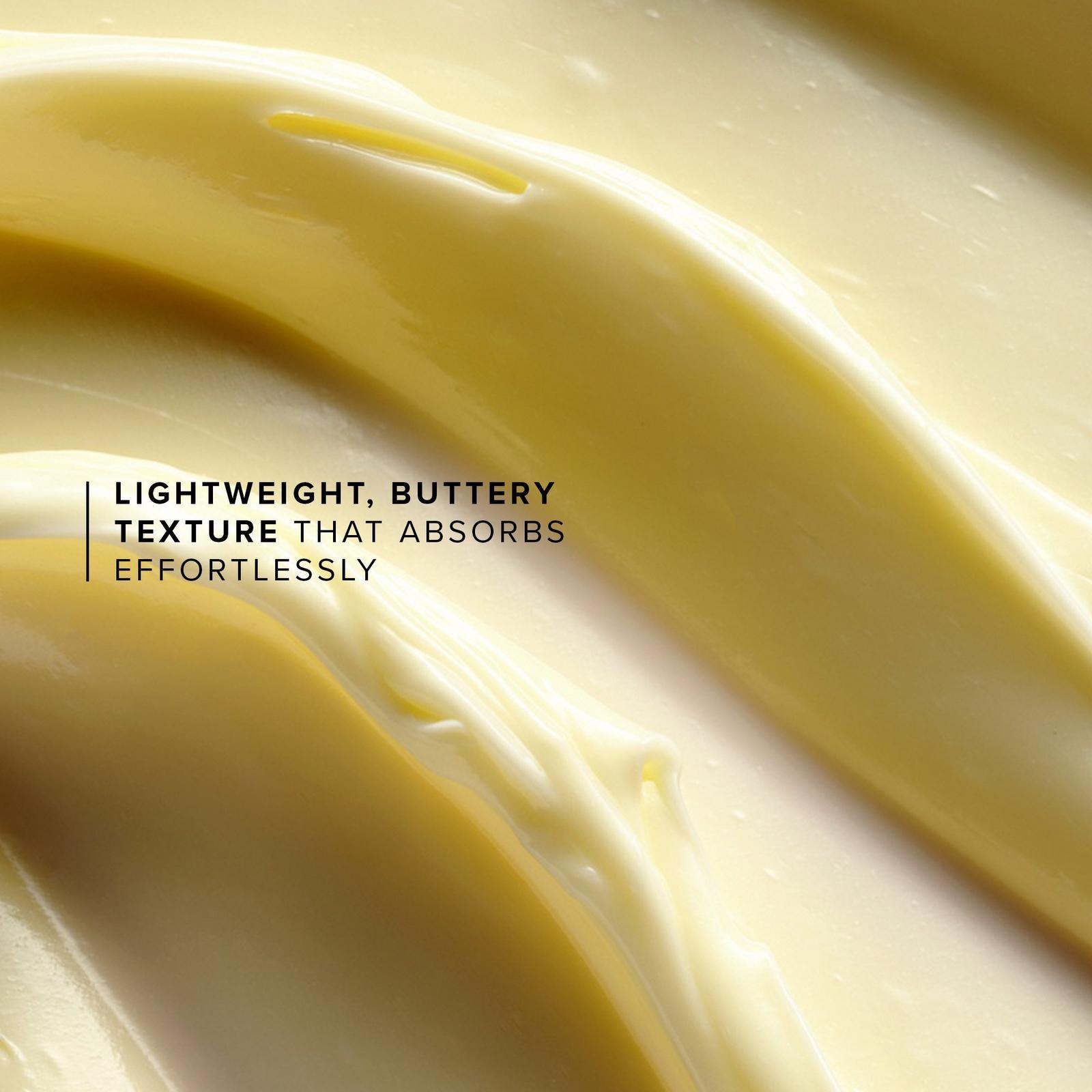 Honey Halo Ultra-Hydrating Ceramide Moisturizer Mini