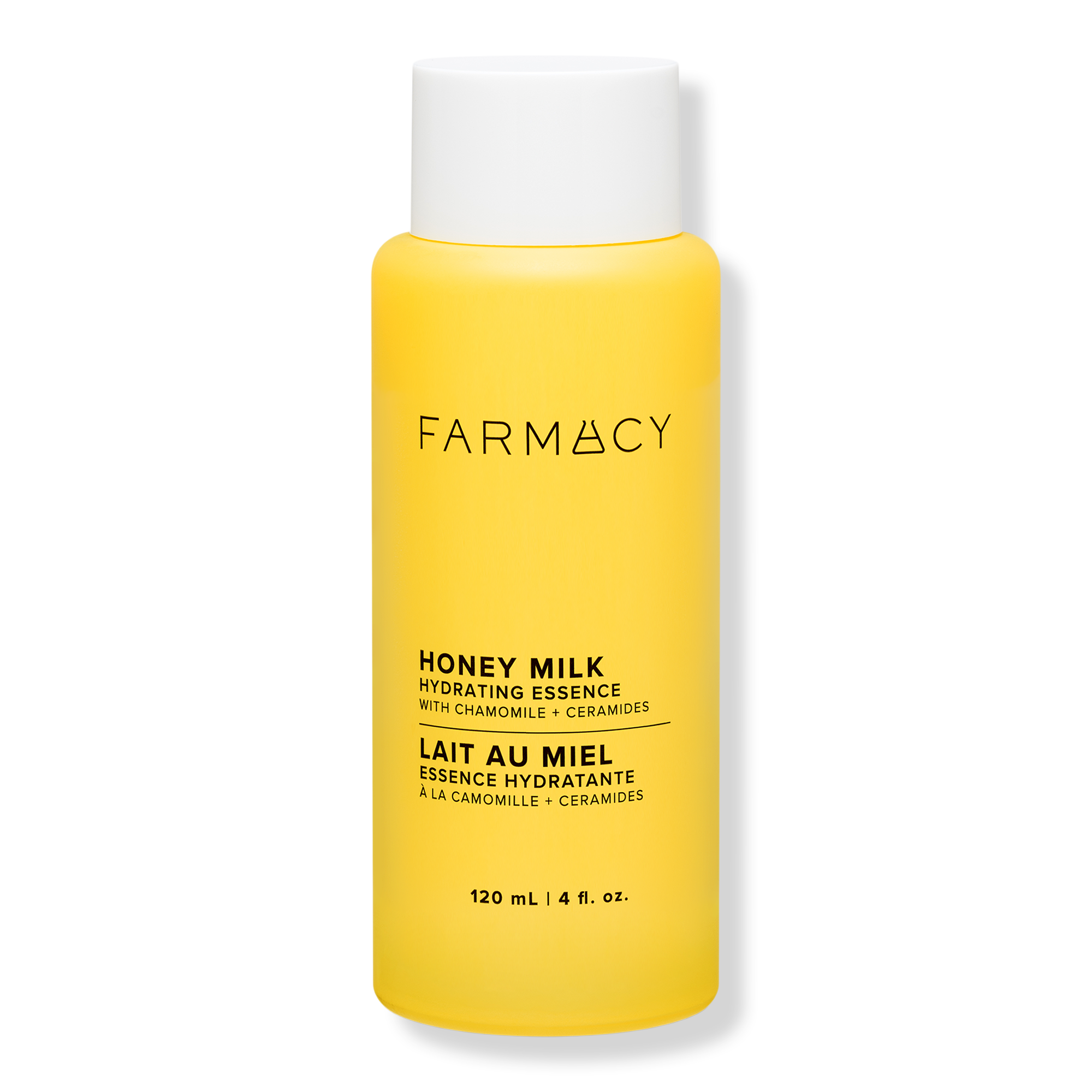 FARMACY Honey Milk Hydrating Essence #1