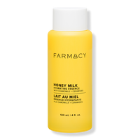 Honey Milk Hydrating Essence