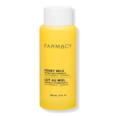 FARMACY Honey Milk Hydrating Essence