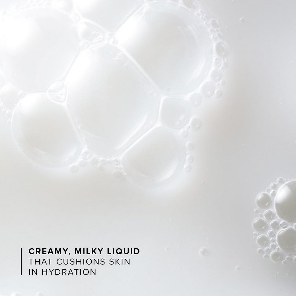 Mini Honey Milk Hydrating Essence