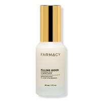 Filling Good Hyaluronic Acid Plumping Serum
