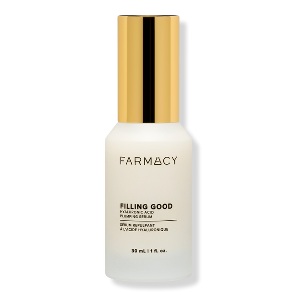 FARMACY Filling Good Hyaluronic Acid Plumping Serum #1