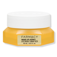 Wakeup Honey Eye Cream