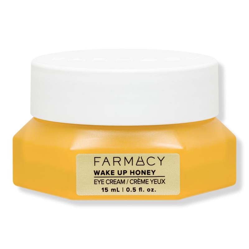 FARMACY - Wakeup Honey Eye Cream | Ulta Beauty