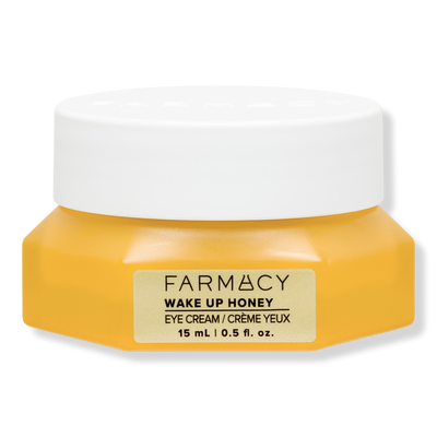 FARMACY Wakeup Honey Eye Cream