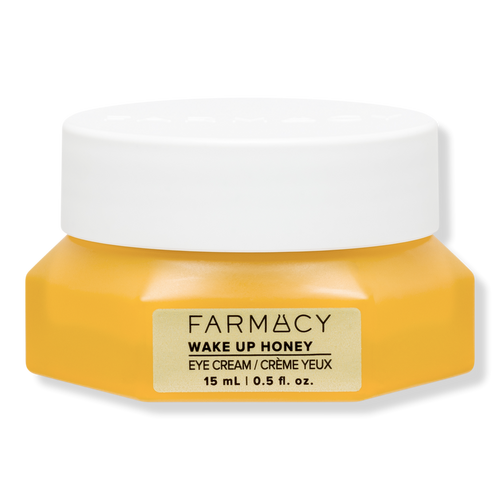アイケア KOELCIA  WHITENING HONEY EYE CREAM Koelcia Make It Whitening Honey Eye Cream – 40ml – Anonnas