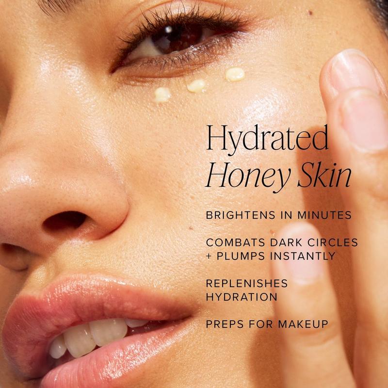 FARMACY - Wakeup Honey Eye Cream | Ulta Beauty