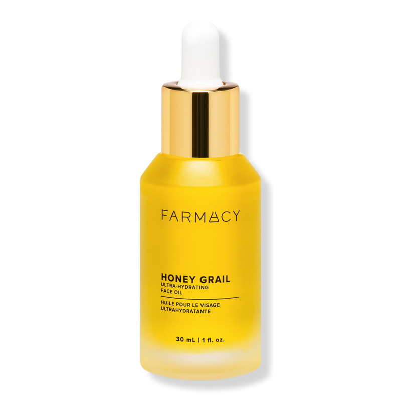 Elizabeth Arden - Eight Hour Cream All-Over Miracle Oil | Ulta Beauty