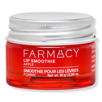 Lip Smoothie Vitamin C + Peptide Lip Balm