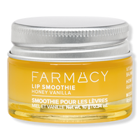 Lip Smoothie Vitamin C + Peptide Lip Balm